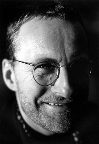 knutjoe's profile picture. Founding Partner Eisblink AS/ GmbH