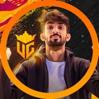 Ultimate Games /Yasin (@ugames999) 's Twitter Profile Photo Ultimate Games /Yasin (@ugames999) 's Twitter Profile Photo
