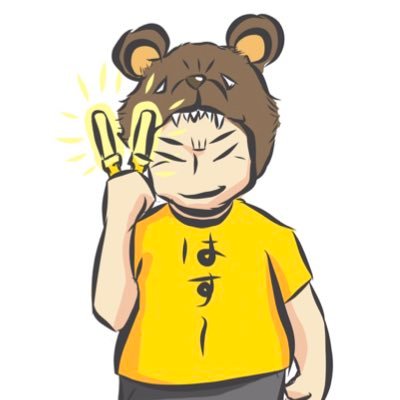 お と な しさんのプロフィール画像