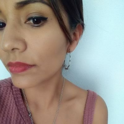 metalgirl_ecdq's profile picture. 