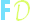 Family Diva is dedicated to helping mothers create work/life balance with style