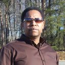 Derrick Workman - @aquarious018 - Twitter