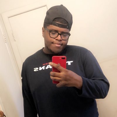 mbritton_72's profile picture. University of St.Francis #76 #3L4L