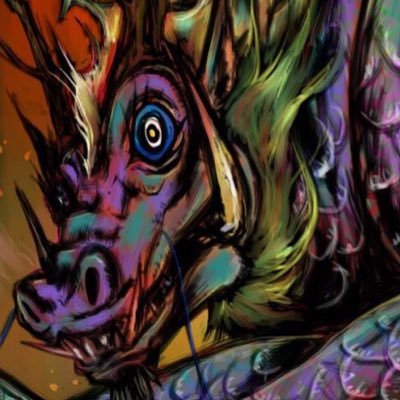 naz 個展お疲れ様でしたさんのプロフィール画像
