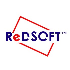 redsoftkw's profile picture. المركز الإقليمي لتطوير البرمجيات التعليمية
منظمة غير ربحية تضطلع بدراسة وتطوير وإنتـاج البرمجيات التعليمية، ومنظومات التعلم الإلكتروني بالمنطقة العربية