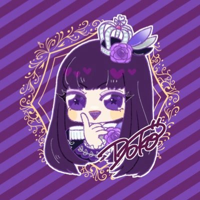 👾どこチャン👾さんのプロフィール画像