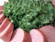 BoerenkoolClub's profile picture. Boerenkool uit alle windstreken/met of zonder rookworst/jus in kuiltjes/azijn/spek