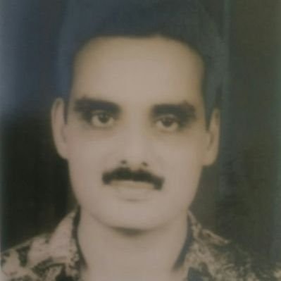 metalalloy's profile picture. Self employed, have always worked independently. It gives me all liberty to think, opportunity to learn, experience fall, rise and take all of this in stride .