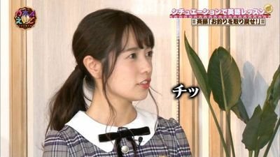 codedecode310's profile picture. 案件の詳細はDMで対応してます。