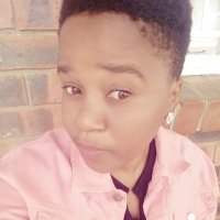 Thando🔥👑🔥 (@thando29410080) 's Twitter Profile