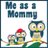 measamommy's profile image