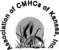 The Association of Community Mental Health Centers of Kansas Inc., advances the interest of CMHCs and the individuals they serve.