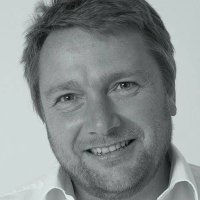 William Cort (@linqlaw) 's Twitter Profile