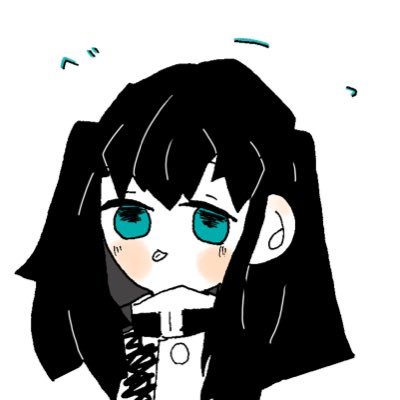 ◇湊◆さんのプロフィール画像