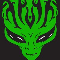 Alien Motor Speedway (@alienspeedway) 's Twitter Profile