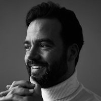 Conrado Moreno-Szypowski (@conradomoreno3) 's Twitter Profile