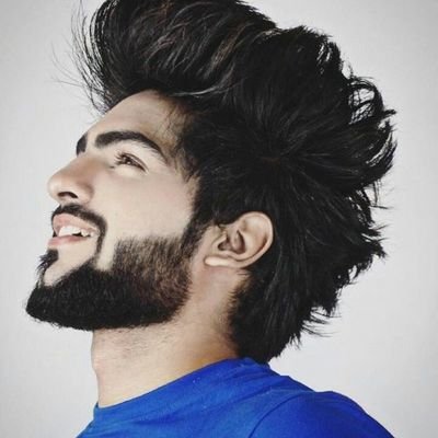 ahmedhasoon13's profile picture. ‏رفعت راسي ابوي