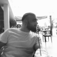 Levent (@leventfirinci) 's Twitter Profile