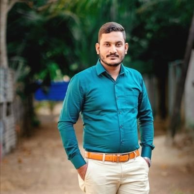 thilee1989's profile picture. 