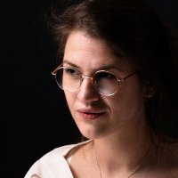 Anja Conzett (@aconzett) 's Twitter Profile