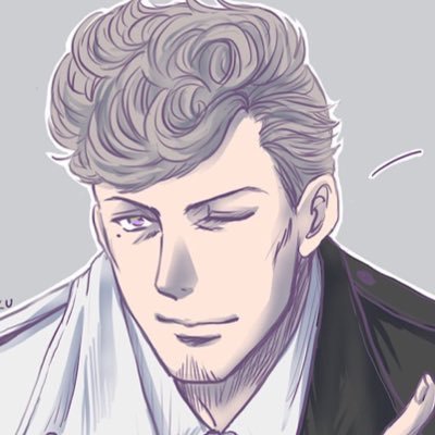 きらく🎤垢さんのプロフィール画像