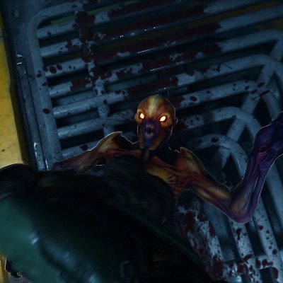 aryadelphi's profile picture. 