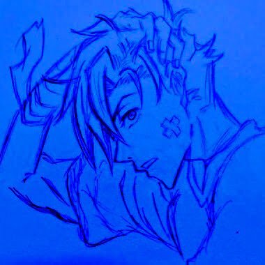 sakuyaさんのプロフィール画像