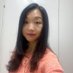 Xianglin Liu (@xianglinliu1) Twitter profile photo Xianglin Liu (@xianglinliu1) Twitter profile photo
