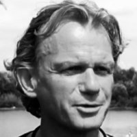Siegfried Herlinger (@siegfriedherli2) 's Twitter Profile