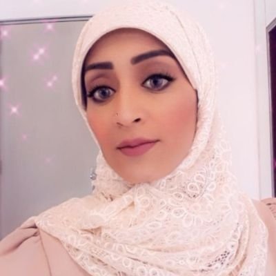 ‏Head of Monitoring and Documentation section in(BCHR).. tweets r my own مسؤولة قسم الرصد والتوثيق في مركز البحرين لحقوق الانسان الريتويت لايعني الموافقة