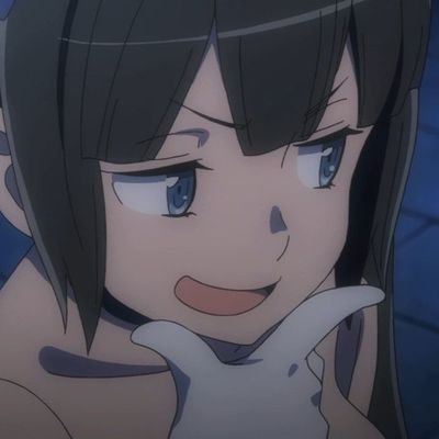 completesolicit's profile picture. 