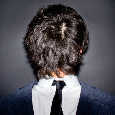 photon_man_'s profile picture. 