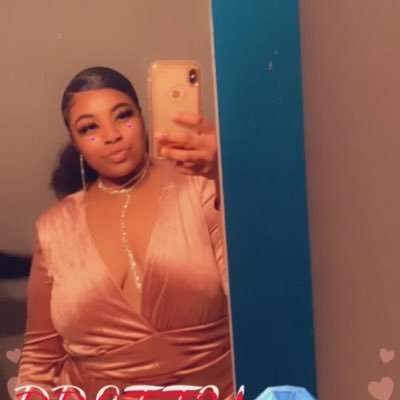2️⃣3️⃣♍️💕 #LUMOalum19 💙🐯 PureSilk FA18 💙 HGG 💗🏚🤟🏽