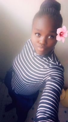 MatereSuzan's profile picture. 