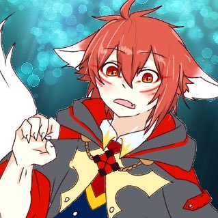 鈴夜さんのプロフィール画像