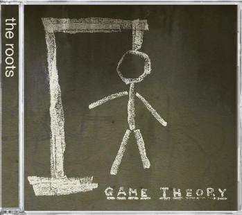 gametheory23's profile picture. 