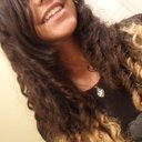 Camila Knowles - @camiila_knowles - Twitter