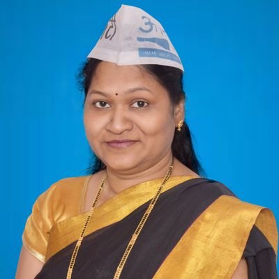 Suvarna10974104's profile picture. 