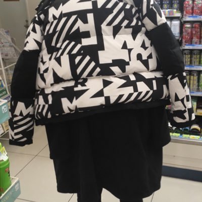 7CbCCPsL4hAlE0q's profile picture. cod用の垢作りました！エンジョイ勢です笑