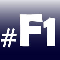 Site brasileiro de notícias sobre o universo da Fórmula 1. Notícias, videos, fotos, equipes, pilotos e muito mais.