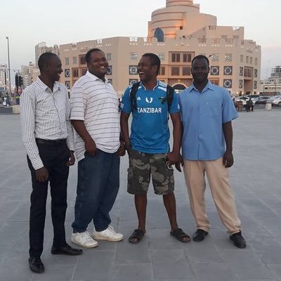 Abubaka52435536's profile picture. Father,Hustler.....🇹🇿🇹🇿🇹🇿🇹🇿🇹🇿