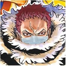 Riceeさんのプロフィール画像