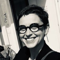Nuria Kotecki, MD (@nuriakb) 's Twitter Profile