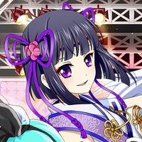 畑山えぬ@C105月西け38b (@munku_maple) 's Twitter Profile