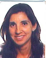 Profesora de inglés de la EOI A Coruña iniciándose /peleándose con las TICs