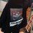 hachi_c1027