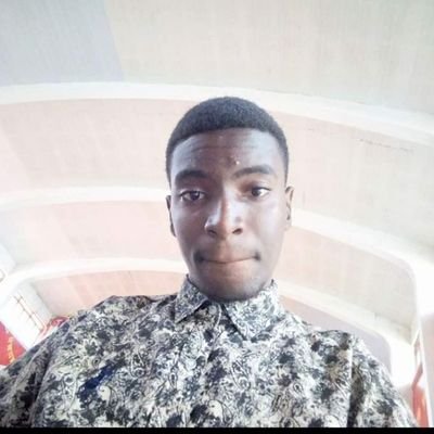 Timmytemm's profile picture. Direct Response Marketer || Copywriter ||News Editor || Passionate about Growth, Self Development and Journalism