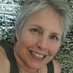 rhonda rolfe (@rhondadawnrolfe) Twitter profile photo rhonda rolfe (@rhondadawnrolfe) Twitter profile photo