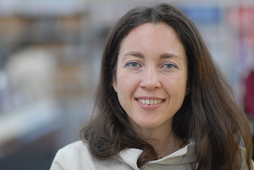 emmawood70's profile picture. 