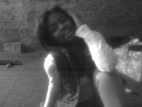 xoxoNaji's profile picture. ` Dare To Be Different